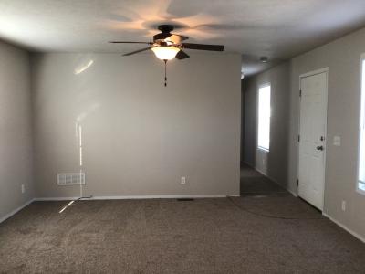 Photo 3 of 8 of home located at 207 South Lafayette Warren, MI 48091