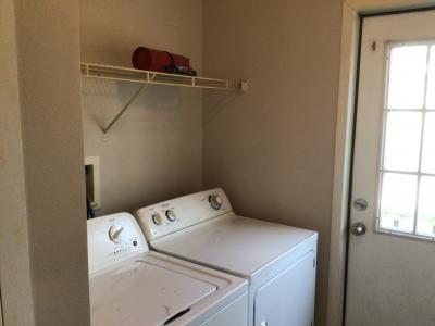 Photo 5 of 8 of home located at 207 South Lafayette Warren, MI 48091