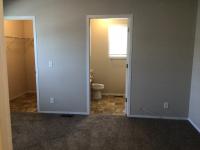 2013 Hart 95PLH16663A Mobile Home