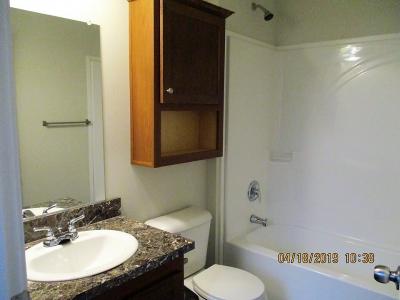 Photo 5 of 5 of home located at 357 Roxbury Park Goshen, IN 46526