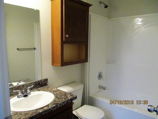 2018 CLAYTON Mobile Home For Sale