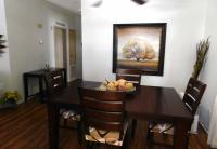 1992 Jacobsen Manufactured Home
