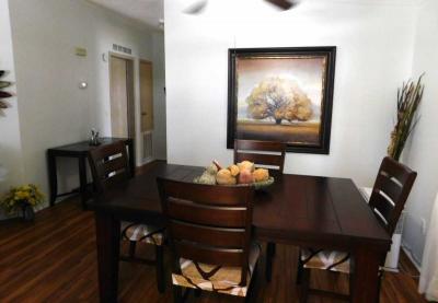 Photo 2 of 8 of home located at 1001 Starkey Road, #554 Largo, FL 33771