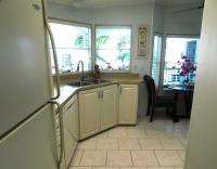 1992 Jacobsen Manufactured Home