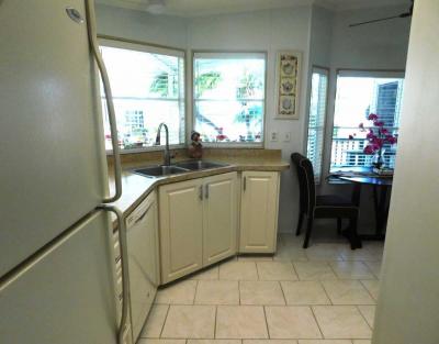 Photo 3 of 8 of home located at 1001 Starkey Road, #554 Largo, FL 33771