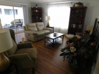 1992 Jacobsen Manufactured Home
