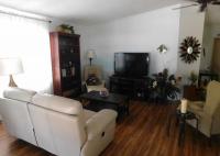 1992 Jacobsen Manufactured Home