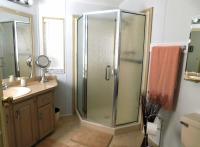 1992 Jacobsen Manufactured Home