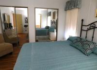 1992 Jacobsen Manufactured Home