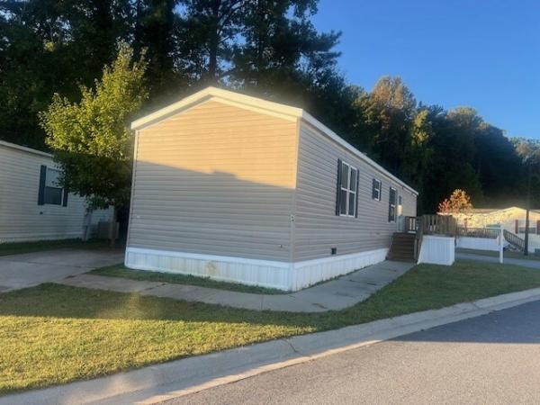 2019 CHAMPION Mobile Home For Sale