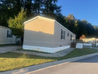 Mobile Home at 24 Towhee Lane Lawrenceville, GA 30044