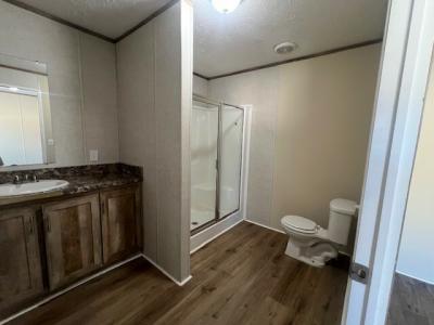 Photo 2 of 6 of home located at 24 Towhee Lane Lawrenceville, GA 30044