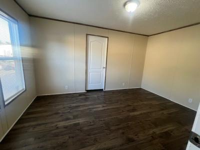 Photo 3 of 6 of home located at 24 Towhee Lane Lawrenceville, GA 30044