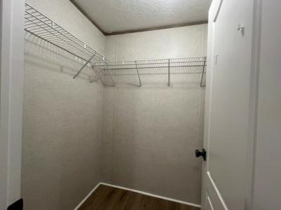 Photo 4 of 6 of home located at 24 Towhee Lane Lawrenceville, GA 30044