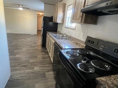 Photo 5 of 6 of home located at 24 Towhee Lane Lawrenceville, GA 30044