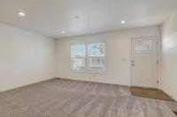 2025 Clayton-Redwood Falls  Home