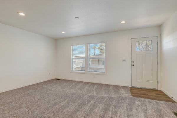 2025 Clayton-Redwood Falls  Home
