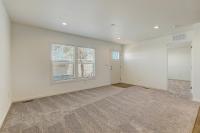 2025 Clayton-Redwood Falls  Home