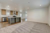 2025 Clayton-Redwood Falls  Home