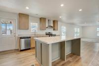 2025 Clayton-Redwood Falls  Home