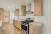 2025 Clayton-Redwood Falls  Home