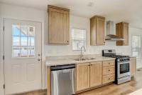 2025 Clayton-Redwood Falls  Home