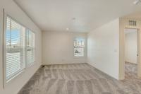 2025 Clayton-Redwood Falls  Home