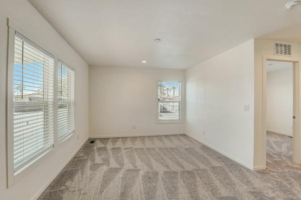 2025 Clayton-Redwood Falls  Home