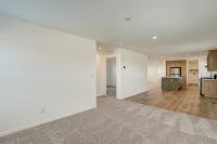 2025 Clayton-Redwood Falls  Home