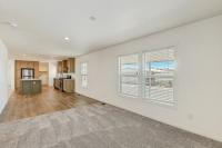 2025 Clayton-Redwood Falls  Home