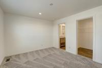 2025 Clayton-Redwood Falls  Home