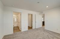 2025 Clayton-Redwood Falls  Home