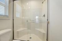 2025 Clayton-Redwood Falls  Home