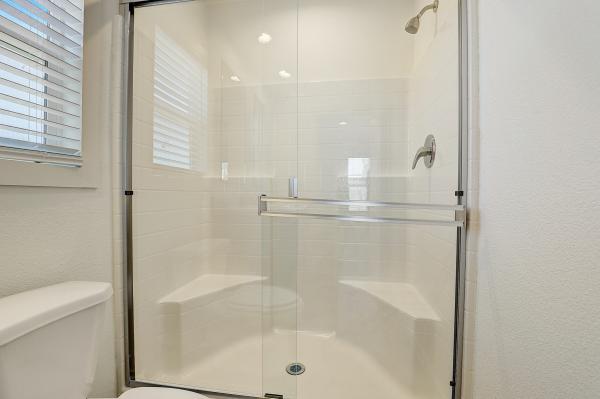 2025 Clayton-Redwood Falls  Home