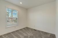 2025 Clayton-Redwood Falls  Home