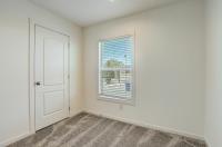 2025 Clayton-Redwood Falls  Home
