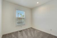 2025 Clayton-Redwood Falls  Home