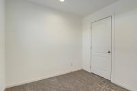 2025 Clayton-Redwood Falls  Home