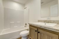 2025 Clayton-Redwood Falls  Home