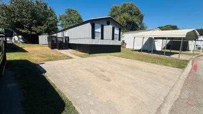 Mobile Home at 6812 Randol Mill Road #233 Fort Worth, TX 76120