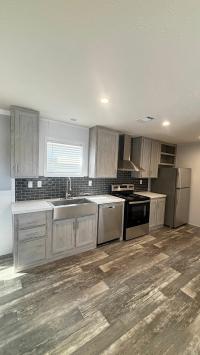 2025 Cavco Ind Value Premier Mobile Home