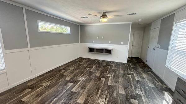 2025 Cavco Ind Value Premier Mobile Home