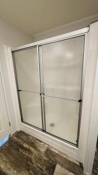 2025 Cavco Ind Value Premier Mobile Home