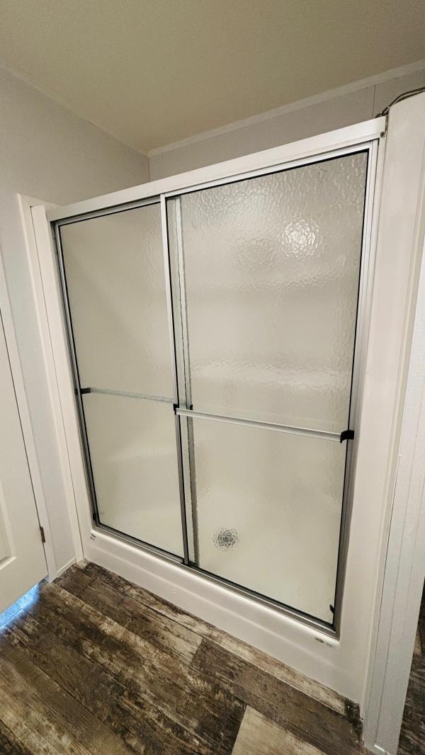 2025 Cavco Ind Value Premier Mobile Home