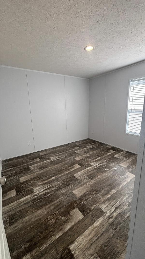 2025 Cavco Ind Value Premier Mobile Home