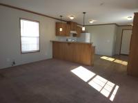 2019 Adventure  Home