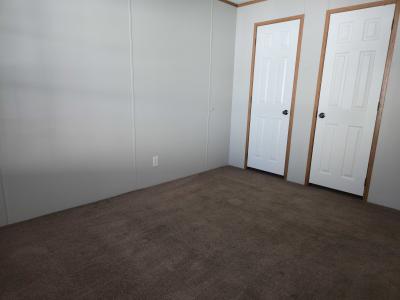 Photo 5 of 17 of home located at 3510 N. 9th St. #168 #168 Carter Lake, IA 51510