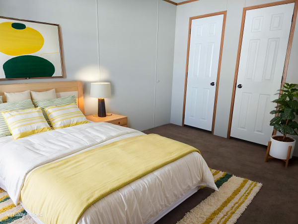 2019 Adventure  Home