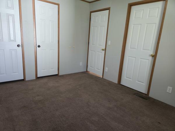 2019 Adventure  Home