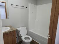 2019 Adventure  Home